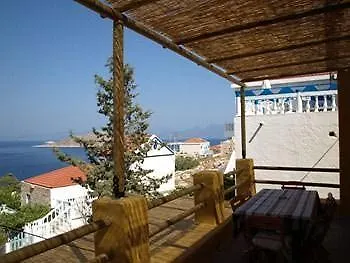 Atlantis Hotel