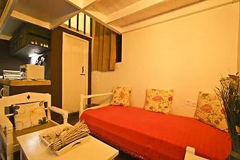 Atlantis Hotel 3*