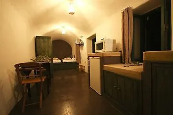 Hotel Atlantis